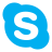 onepcba