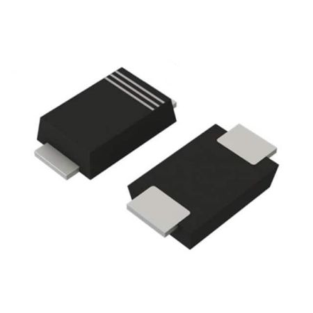 ROHM Semiconductor ESD/TVS Diodes <a href="/VS12VUA1LAMTR" target="_blank" >VS12VUA1LAMTR In Stock</a> ROHM Semiconductor ESD/TVS Diodes <a href="/VS12VUA1LAMTR" target="_blank" >VS12VUA1LAMTR In Stock</a>