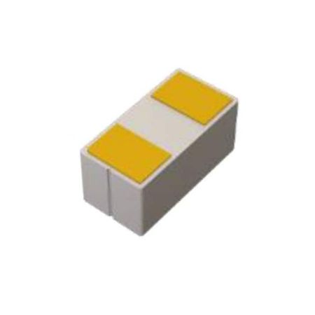 ROHM Semiconductor VS3V Series Transient Voltage Suppressors <a href="/VS3V3BB1EST15R" target="_blank" >VS3V3BB1EST15R In Stock</a>