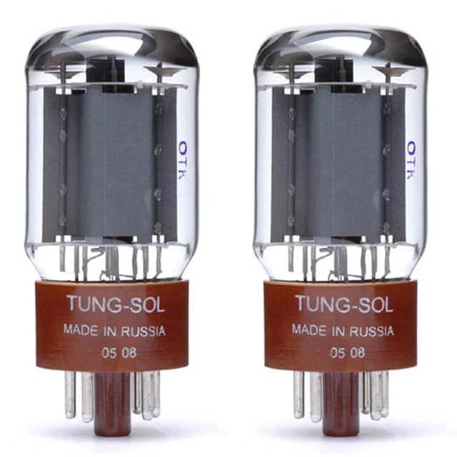 GROUPING_PAIR_TS-5881