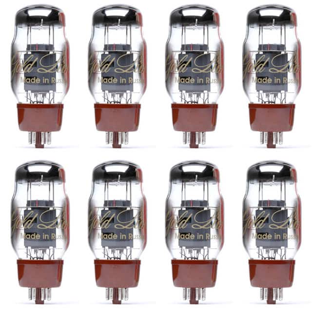 GROUPING_OCTET_GL-KT66