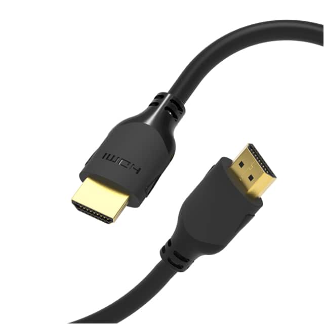 HDMI-MM-03F-V2.1
