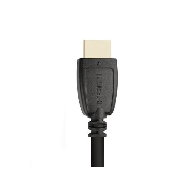 QG-CBL-HD20-10FT-6PK