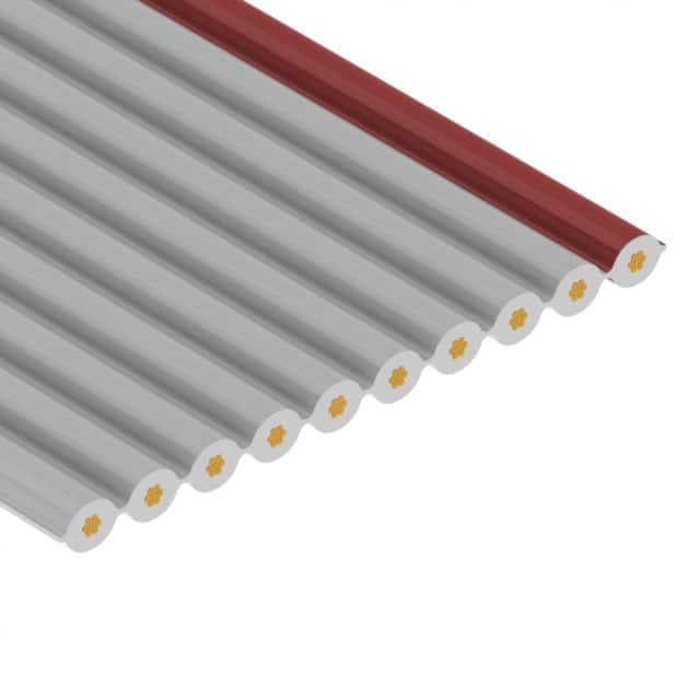 3801/10SF 300-495054