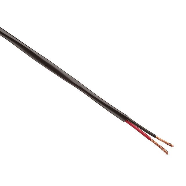 5200UE 008500-517692