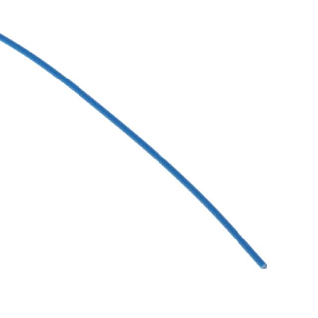 22759/34-24-6-571340