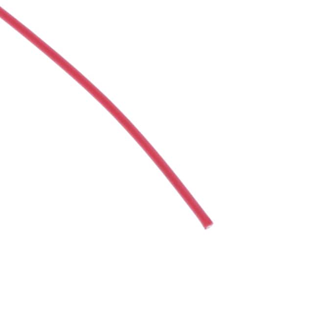 22759/33-24-2-572769