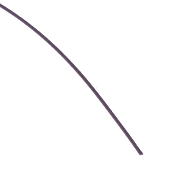 22759/33-24-7-572798