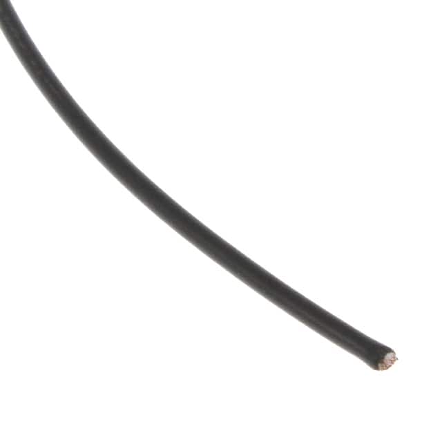 22759/32-12-0-573466