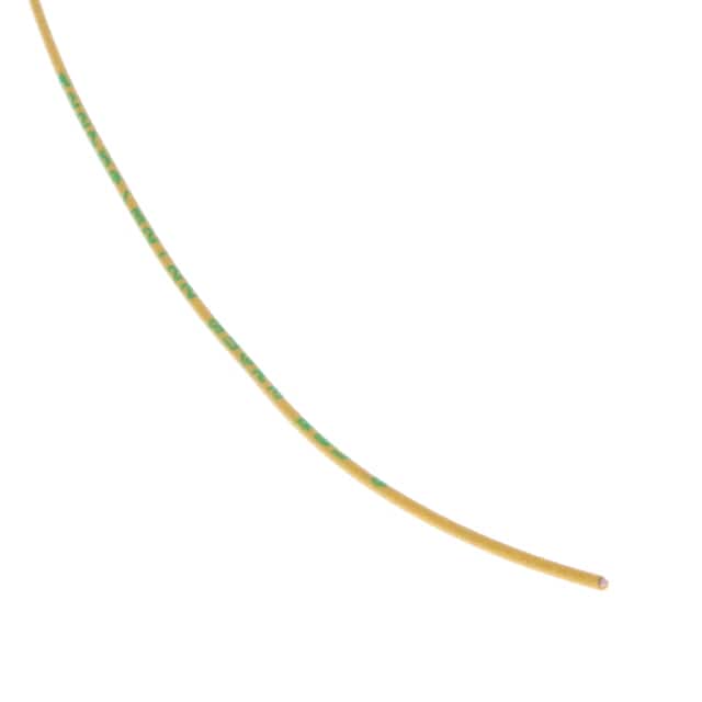 22759/32-22-4-573622