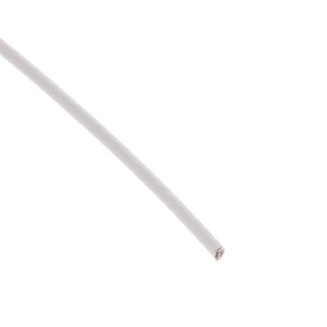 44AM1111-24-9-9CS2275-574074