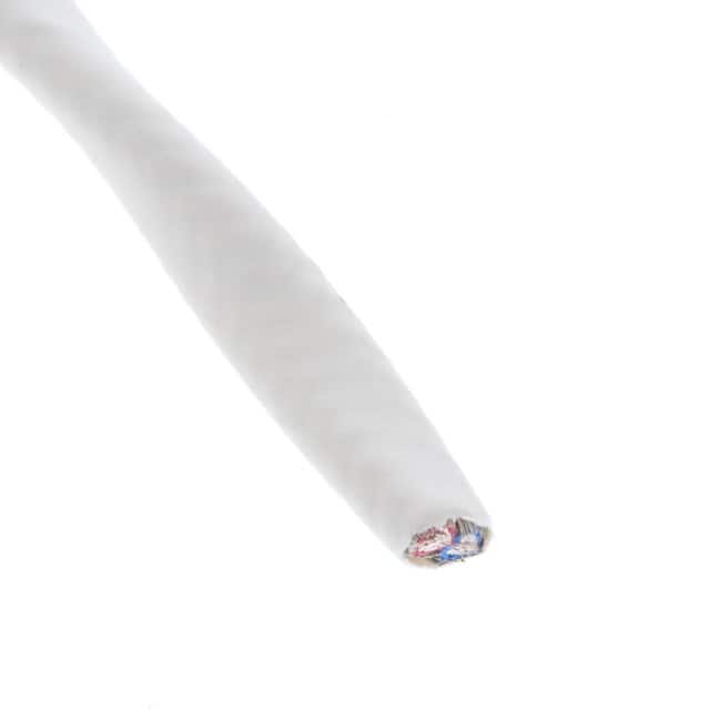 55PC0211-6-9CS2502-574169