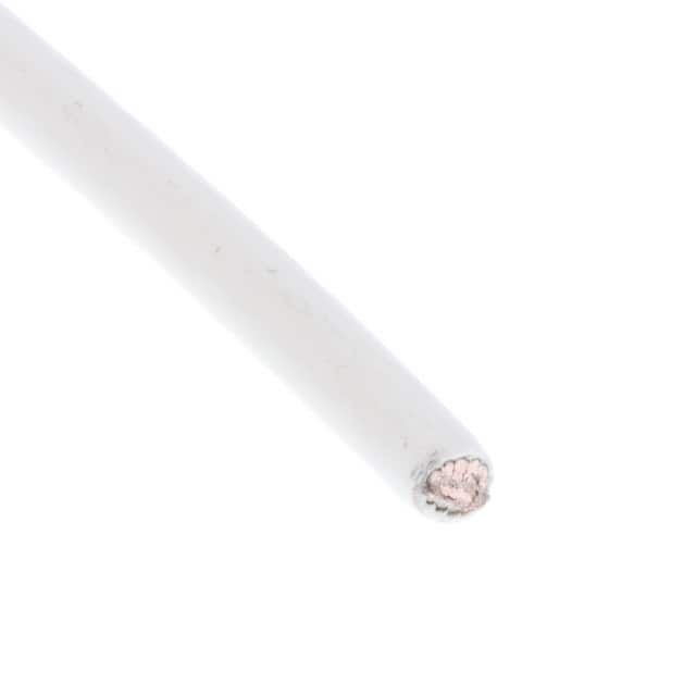 SHF260-0113-6-9-574202