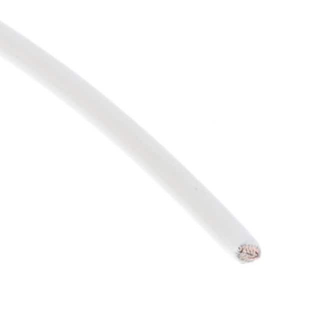 55PC0211-10-9CS2502-574277