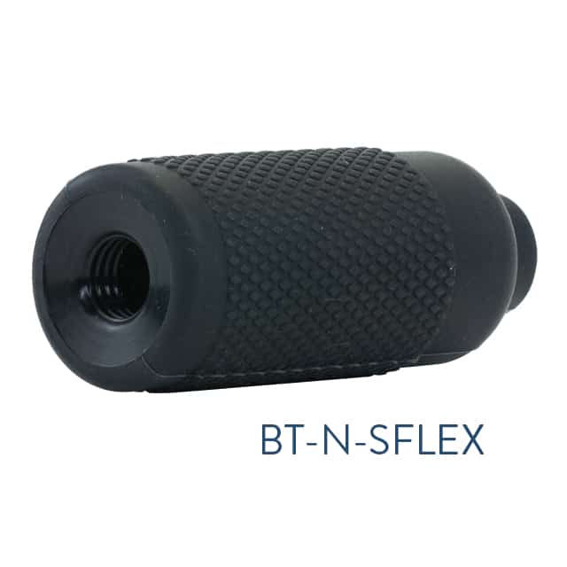 BT-N-SFLEX-1
