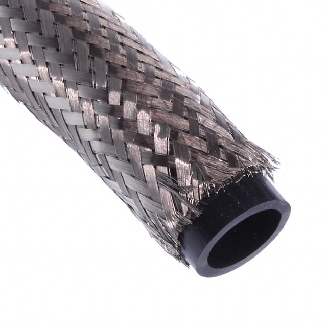 RAY-103-20.0(50)-614888