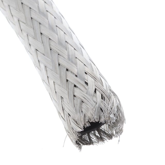 RAY-101-10.0(100)-614978