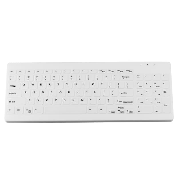 KBA-CK96-WNUN-US-1938248