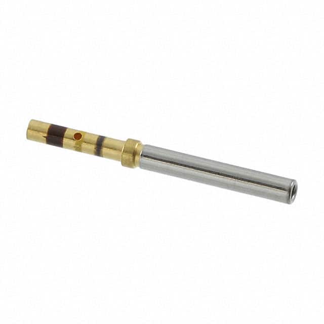 M39029/12-148-1948099