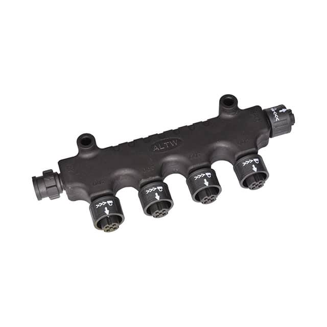 AB-AD-555555-FFFFMF-Q001