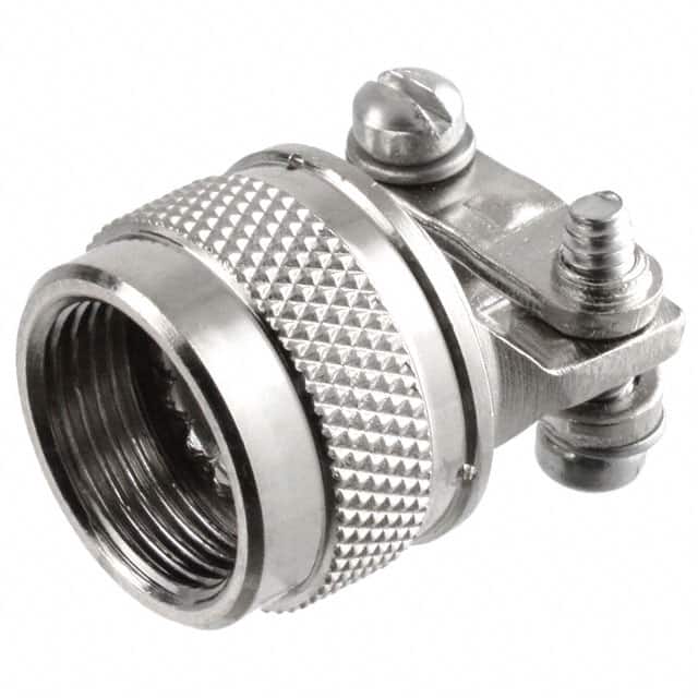 M85049/38-11N-2713818