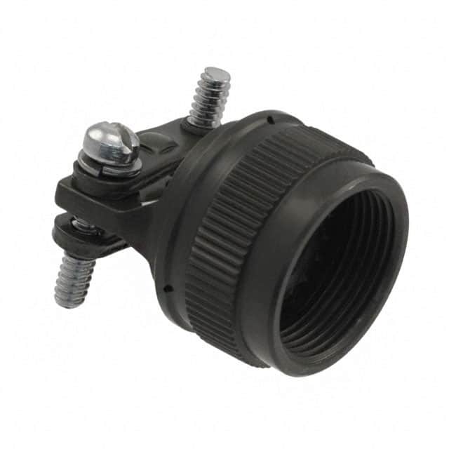 M85049/38-13W-2713845