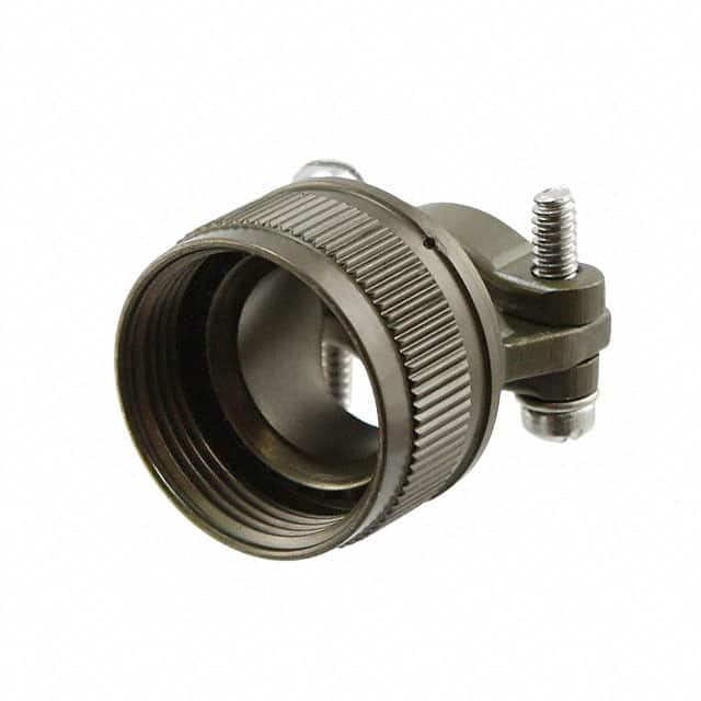 M85049/52-1-14W-2713932