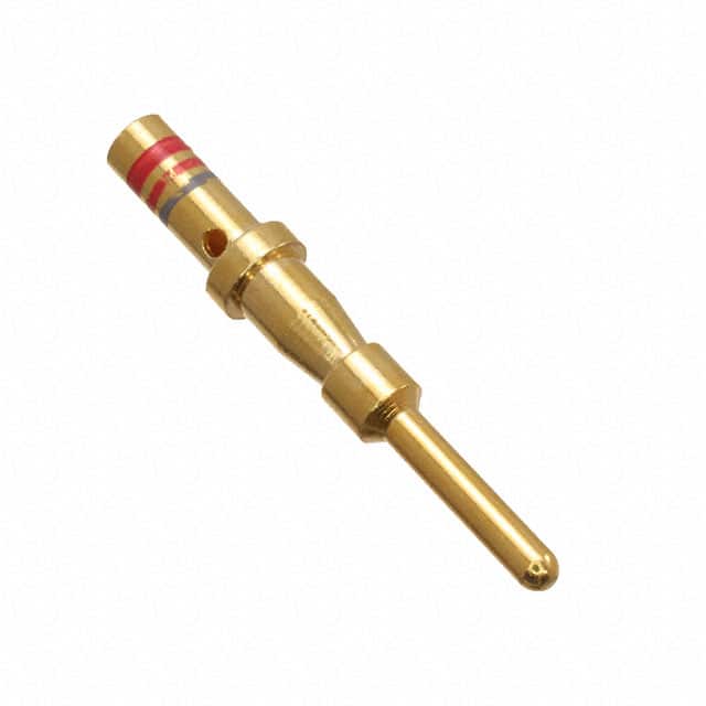 M39029/31-228-2754953