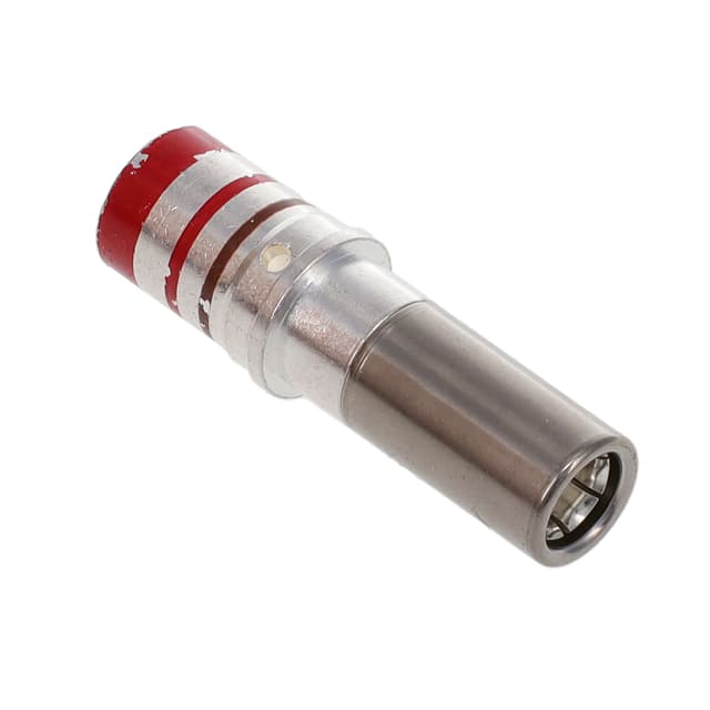 M39029/30-221-2755026