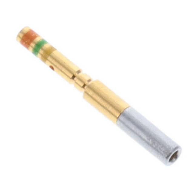 M39029/57-354-2755113