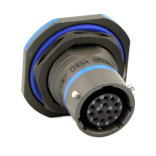 MS27467T13B35P-LC-2759459