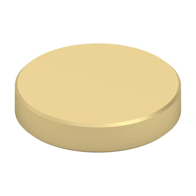 1625-0-57-15-00-00-03-0