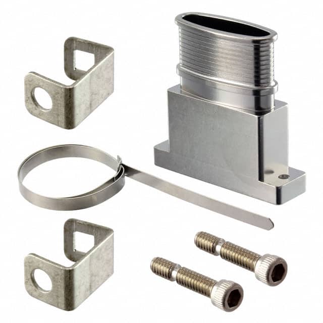 MDM-BT-51TE-SJS-4059586