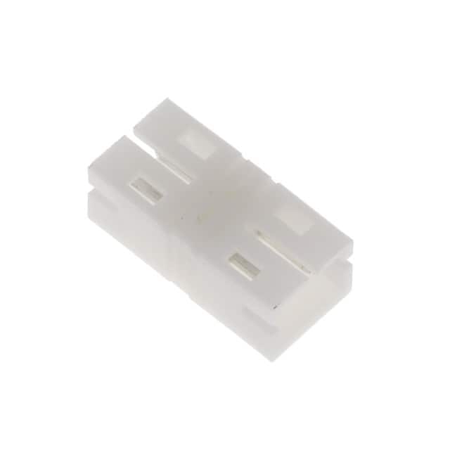 B2B-PH-TW-S (LF)(SN)