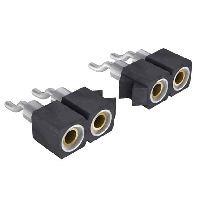 831-83-038-40-001101