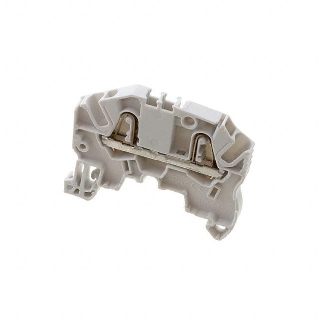 1SNK705010R0000-5325606