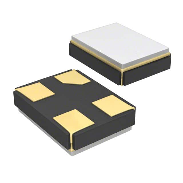 8Q-37.400METI-T-5503028