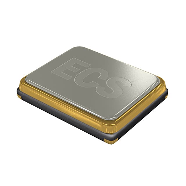 ECS-200-10-37B-CKY-TR