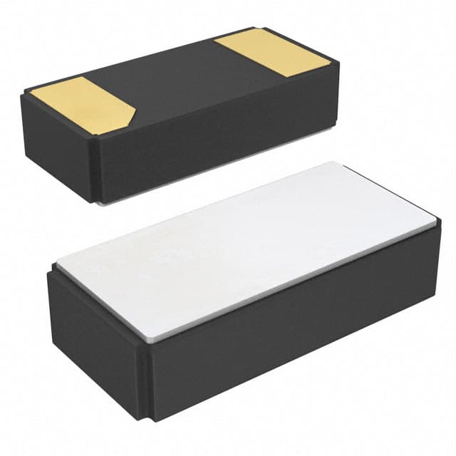 9HT10-32.768KDZF-T-5503627