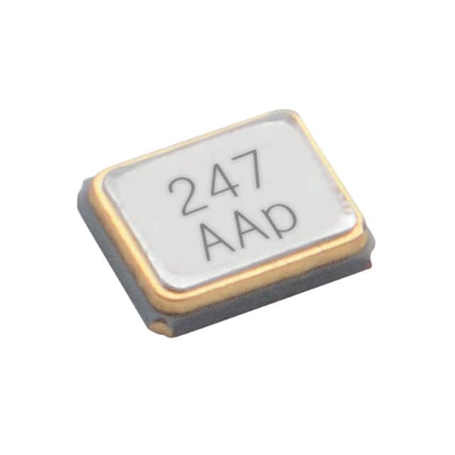 C1E-32.000-10-1015-R