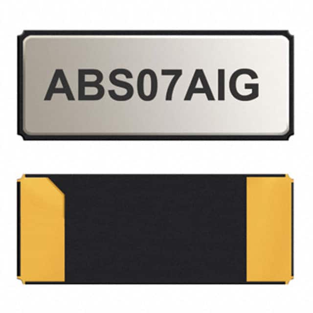 ABS07AIG-32.768KHZ-9-D-T