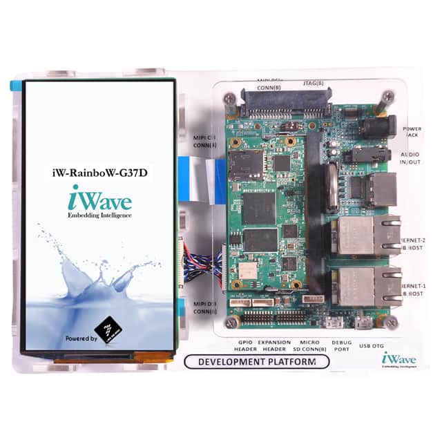 IW-G37D-SM04-4L001G-E008G-LCB