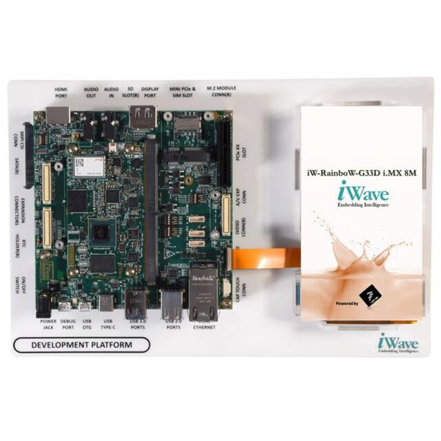 IW-G33D-SCMD-4L002G-E008G-ACJ