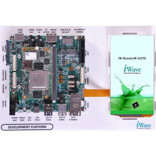 IW-G27D-SCQM-4L004G-E016G-LCJ