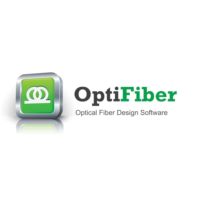 OPTIFIBER