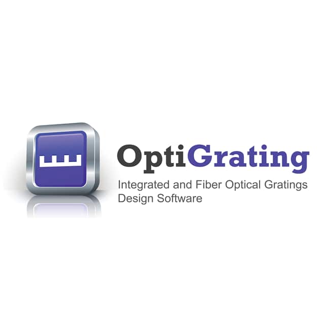 OPTIGRATING