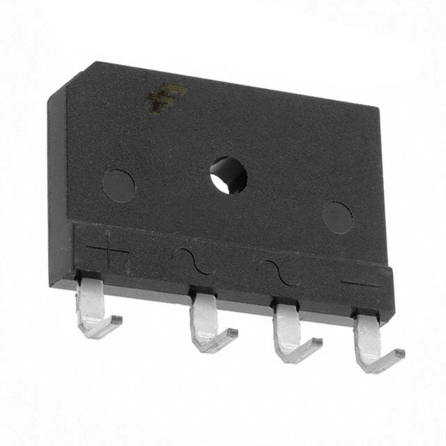 DFB20100F162-6134699