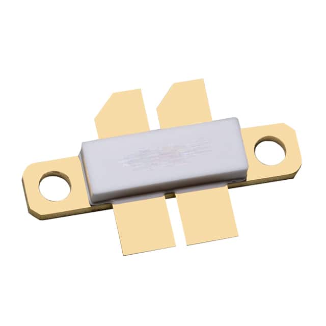 CLF1G0035-200P-6288404