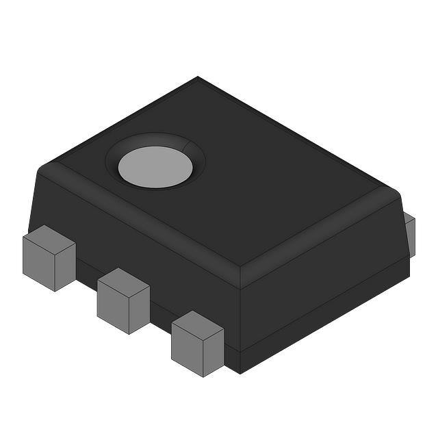 NSBA144WDP6T5G-6296969