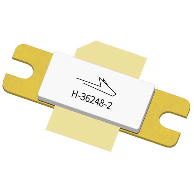 PTVA123501EC-V2-R250